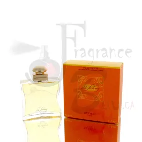 24 Faubourg by Hermes For Woman