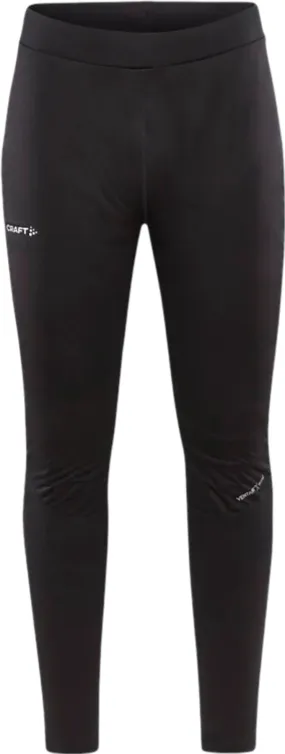 ADV Essence 2 Warm Wind Tights - Men's|-|Collant coupe-vent chaud ADV Essence 2 - Homme