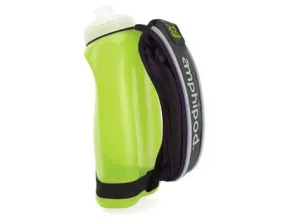 Amphipod Hydraform Jett-Lite Handheld (12 oz.)