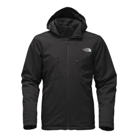 Apex Elevation Jacket - Men's|-|Manteau Apex Elevation - Homme