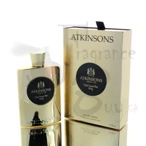 Atkinsons Oud Save The King For Man