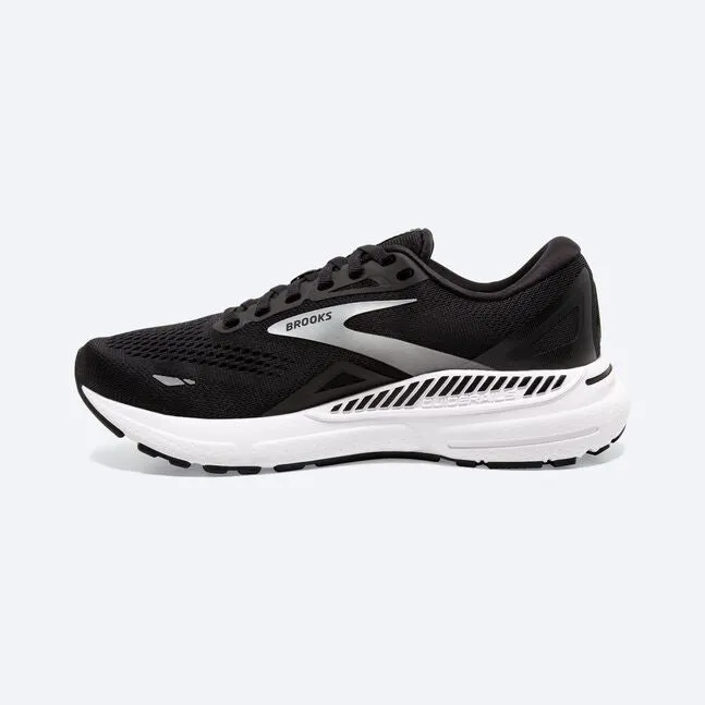 Brooks Men's Adrenaline GTS 23