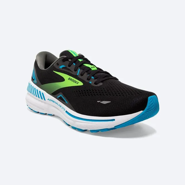 Brooks Men's Adrenaline GTS 23