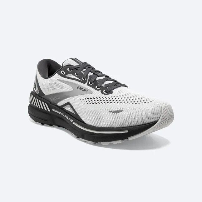 Brooks Men's Adrenaline GTS 23