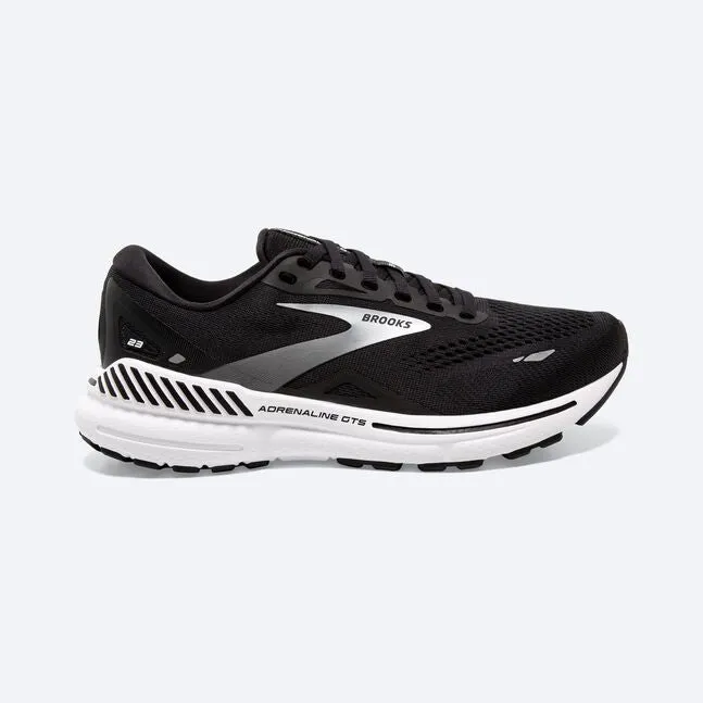 Brooks Men's Adrenaline GTS 23