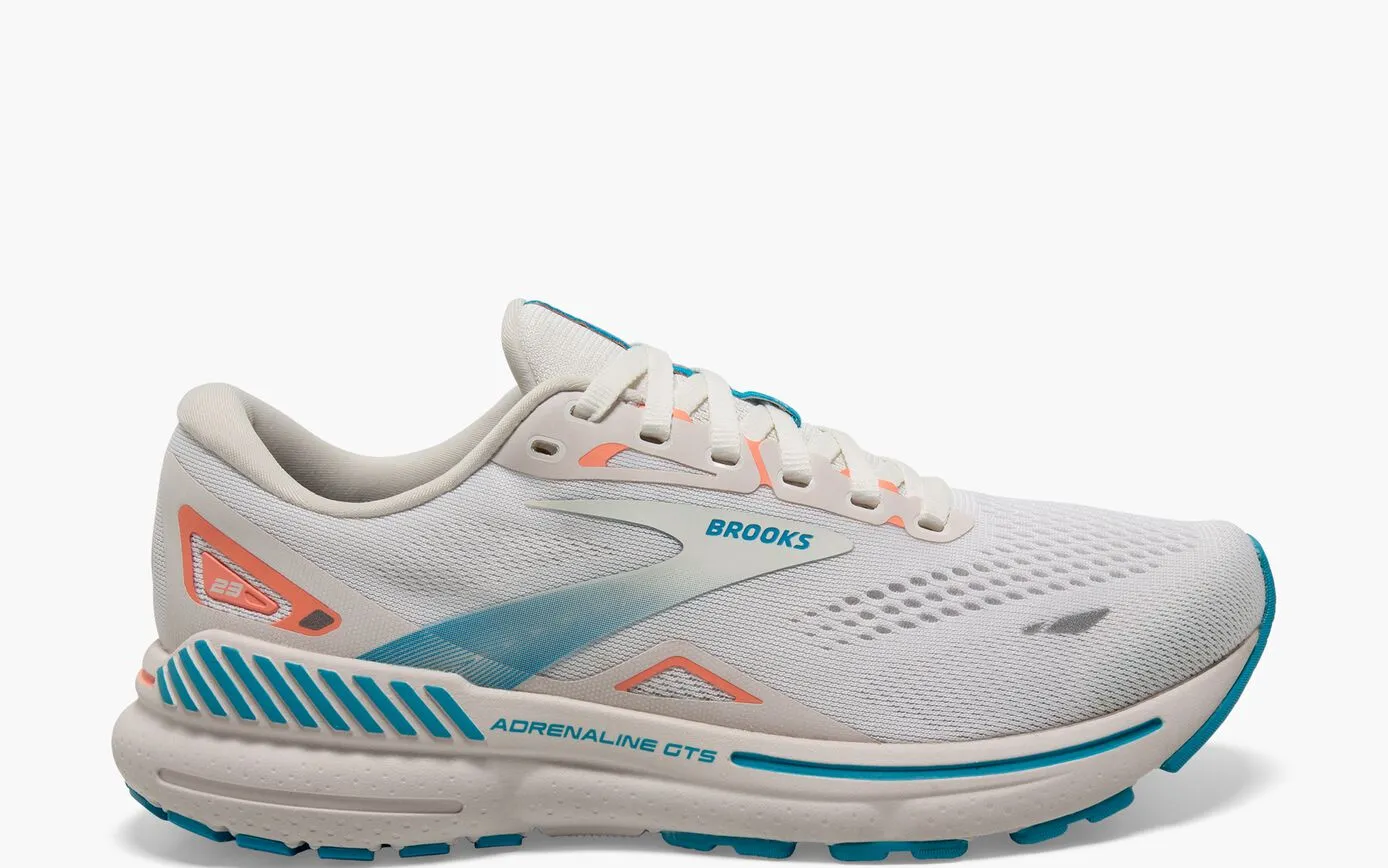 Brooks Men's Adrenaline GTS 23