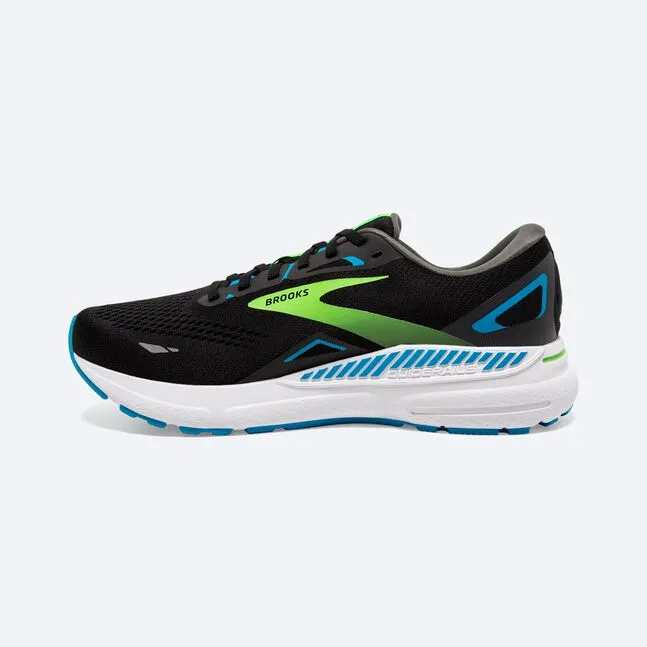 Brooks Men's Adrenaline GTS 23