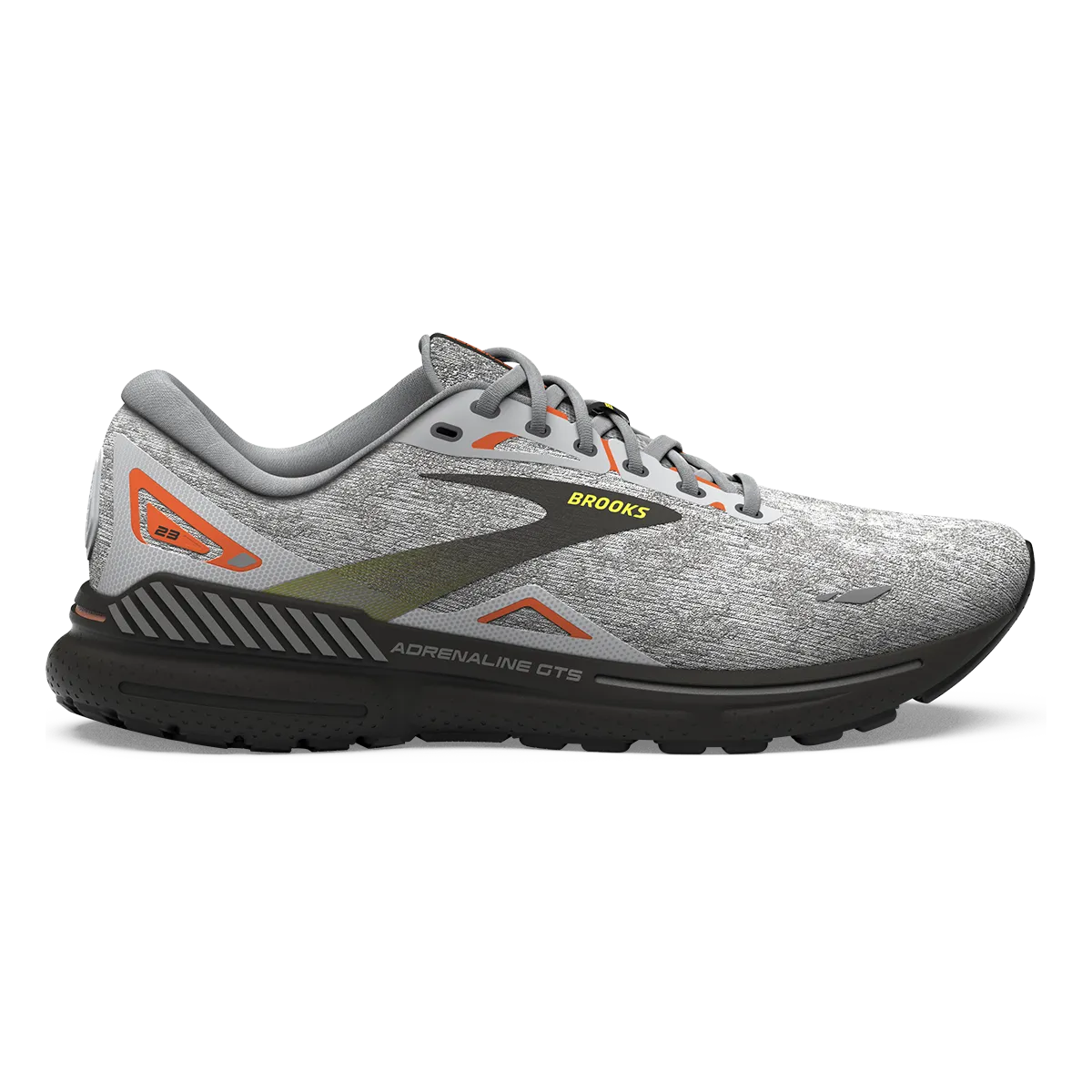 Brooks Men's Adrenaline GTS 23