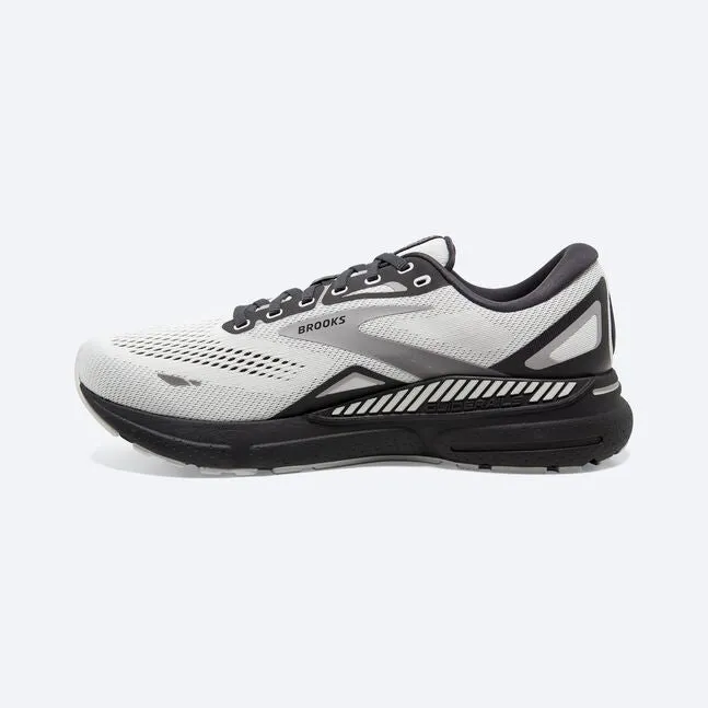 Brooks Men's Adrenaline GTS 23