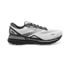 Brooks Men's Adrenaline GTS 23