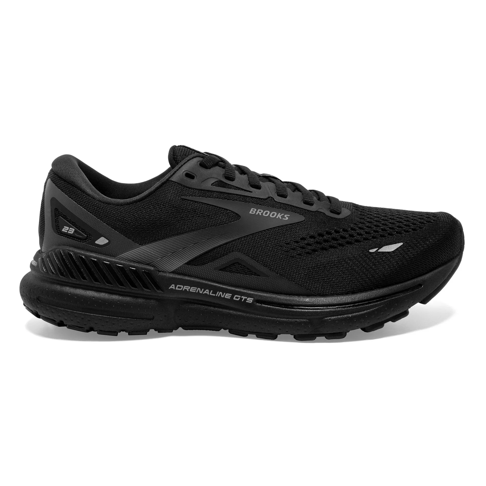 Brooks Men's Adrenaline GTS 23