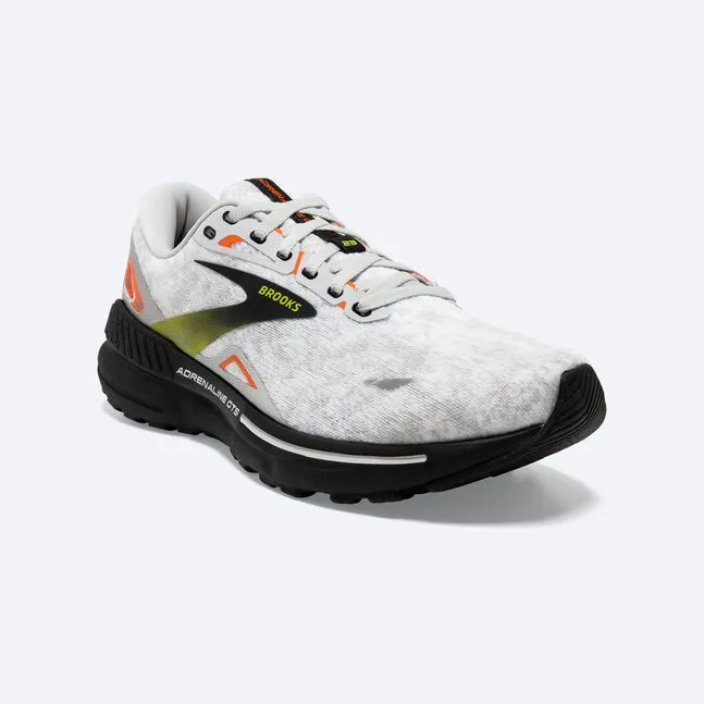 Brooks Men's Adrenaline GTS 23