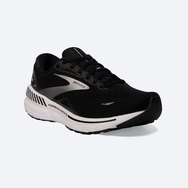 Brooks Men's Adrenaline GTS 23