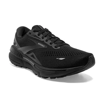 Brooks Men's Adrenaline GTS 23