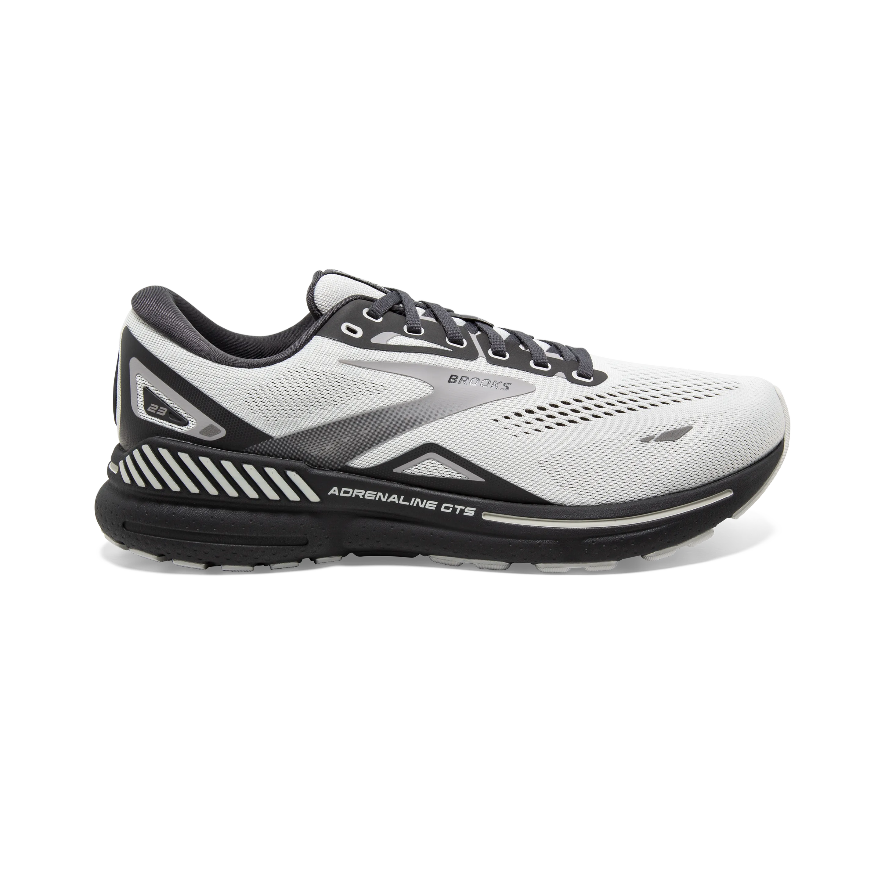 Brooks Men's Adrenaline GTS 23