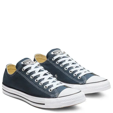 Converse Adult All Star