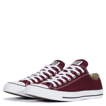 Converse Adult All Star