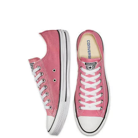 Converse Adult All Star