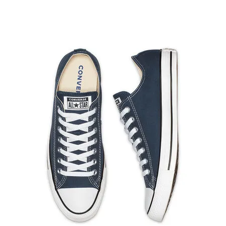 Converse Adult All Star