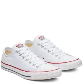 Converse Adult All Star