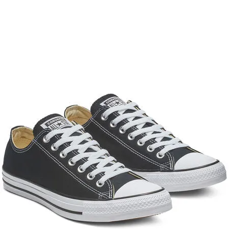 Converse Adult All Star