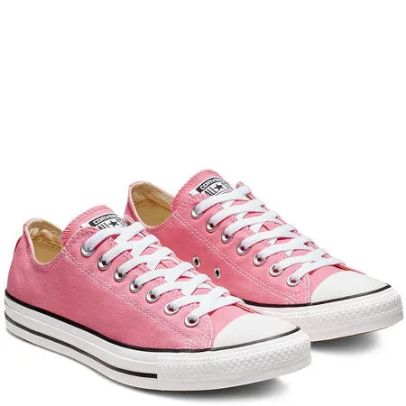 Converse Adult All Star