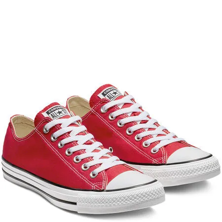 Converse Adult All Star