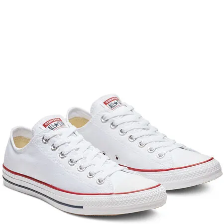 Converse Adult All Star