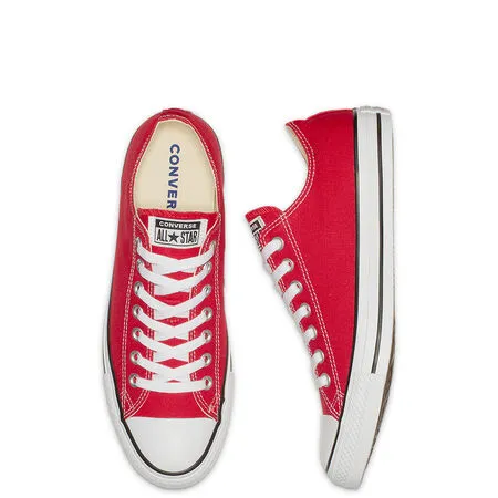 Converse Adult All Star