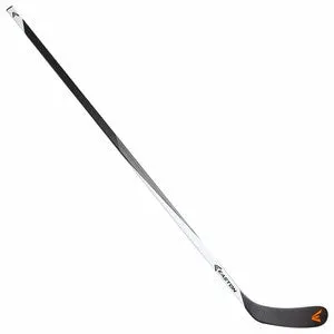 Easton V9 Stick