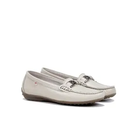 Fluchos Femme Bruni F0804 Women's Loafer