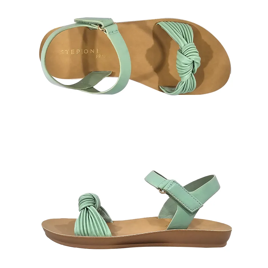 Girl's Wrena Sandal