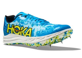 HOKA ONE ONE Unisex Crescendo XC