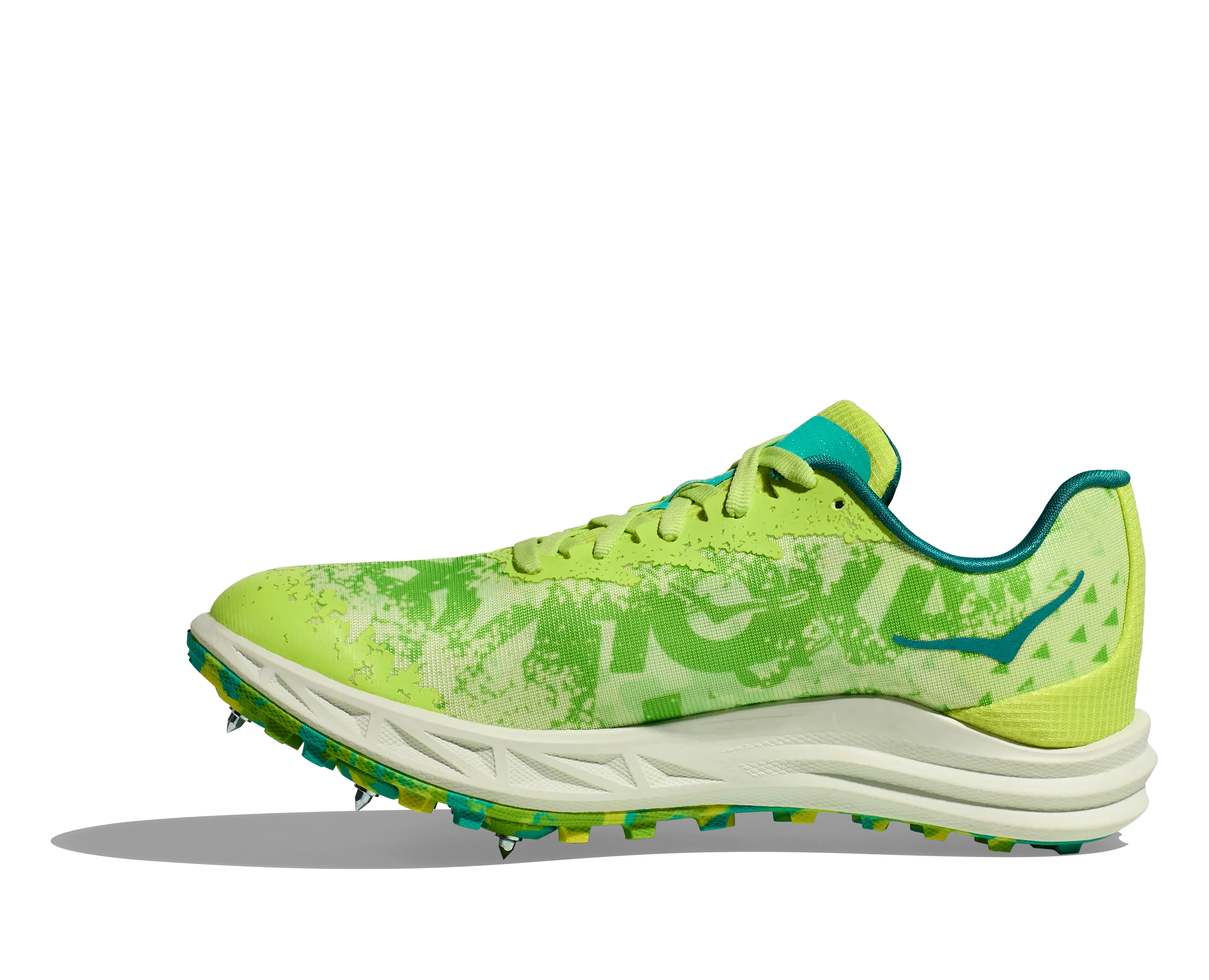 HOKA ONE ONE Unisex Crescendo XC