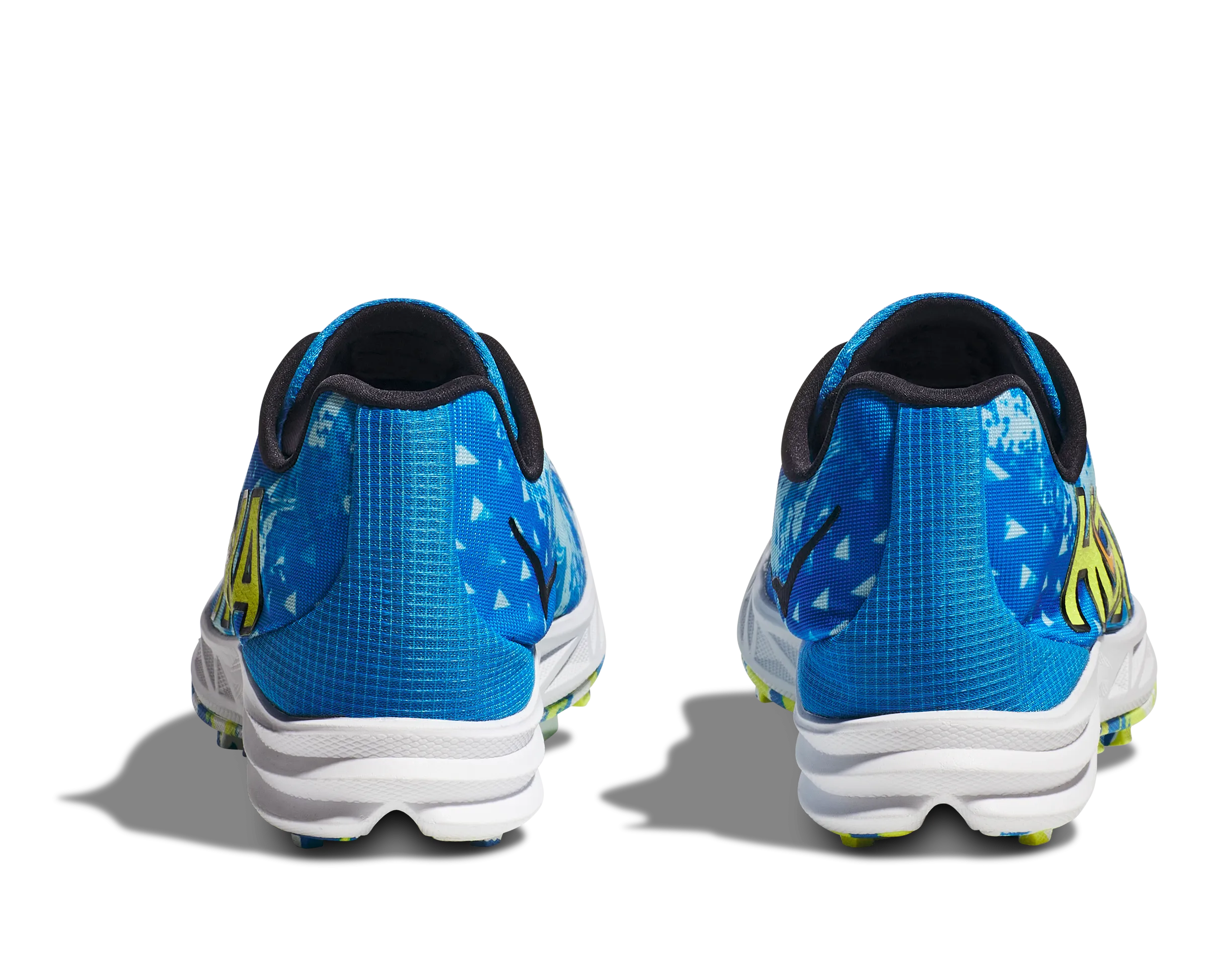 HOKA ONE ONE Unisex Crescendo XC