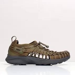 Keen Uneek SNK Shoes