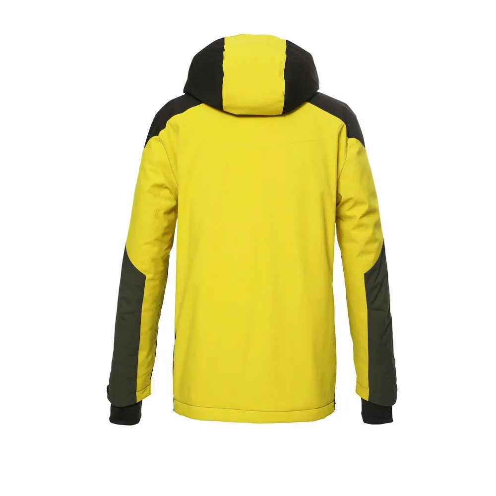 Killtec Dylan Jacket 2024