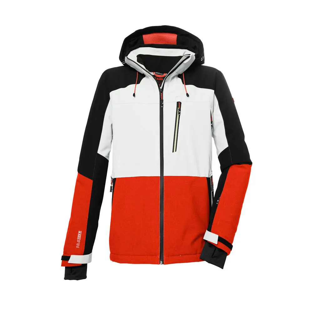 Killtec Dylan Jacket 2024