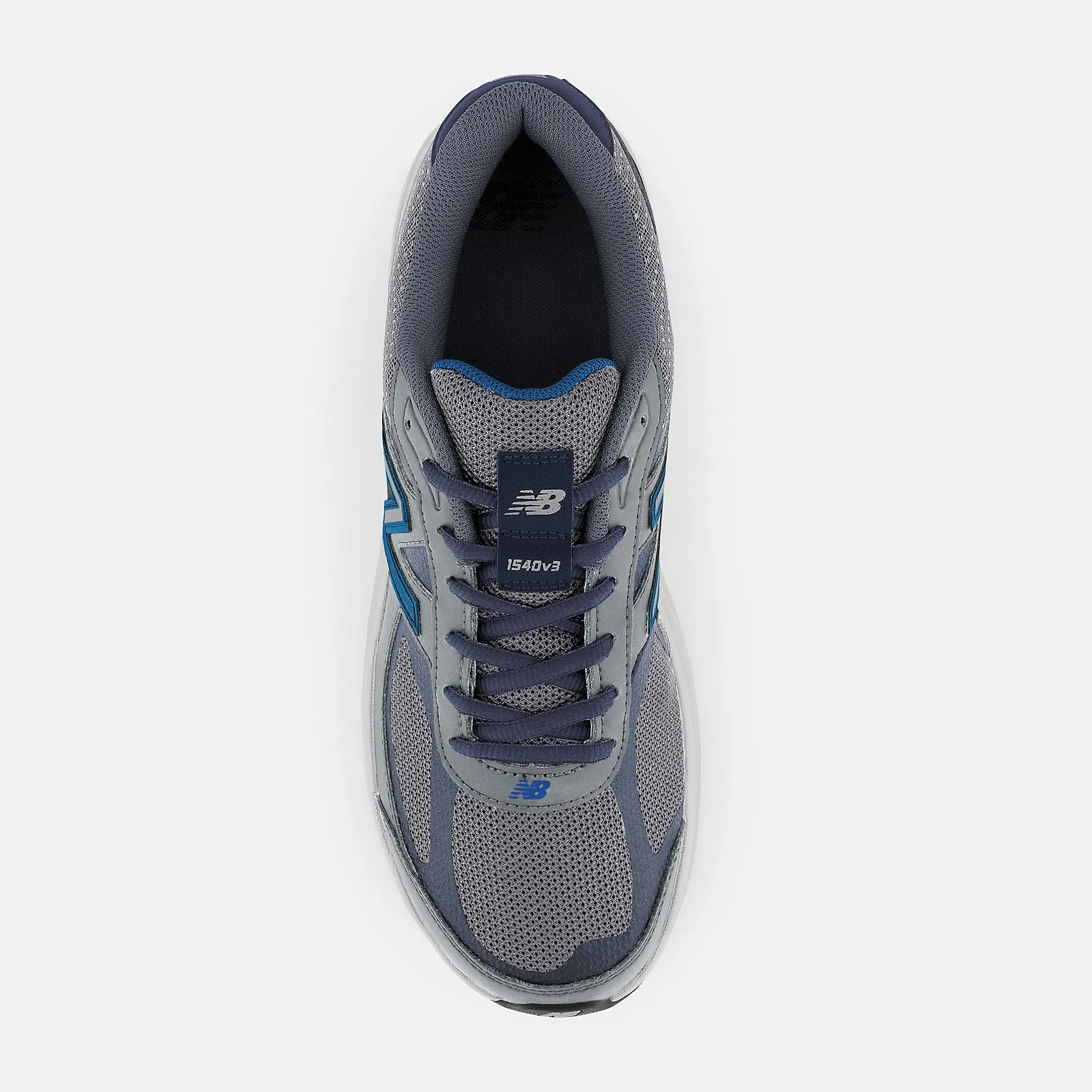 Men's 1540v3