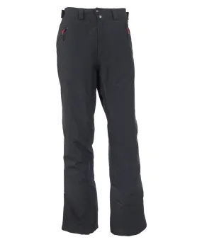 Men's All-Mountain Insulated Stretch Pants