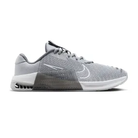 Men's Nike Metcon 9