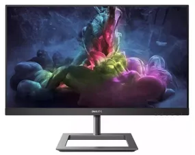 Philips 242E1GAJ 23.8" Gaming Monitor