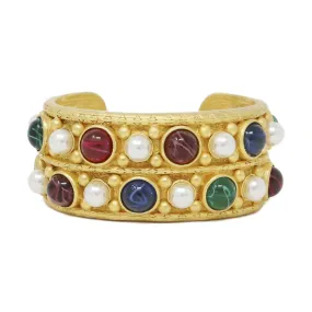 Sorrento Bracelet