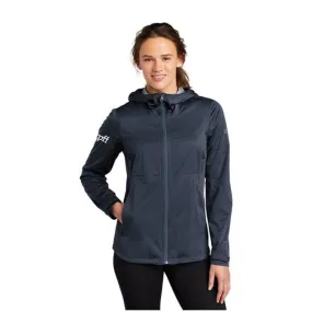 The North Face ® Ladies All-Weather DryVent ™ Stretch Jacket