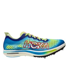 Unisex Hoka Cielo FlyX Spike