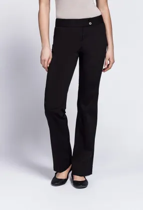 Women's Tailored Pant