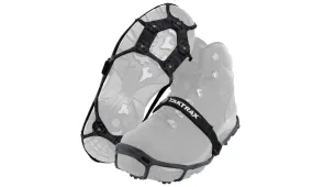 Yaktrax Spikes